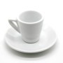 Tasse à Café Expresso et sous-tasse