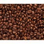Café en grains Intenso 1kg