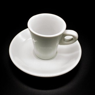 Tasse à café Expresso