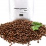 Café en grains Bio 1kg