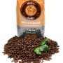 Café en grains Crema 1kg