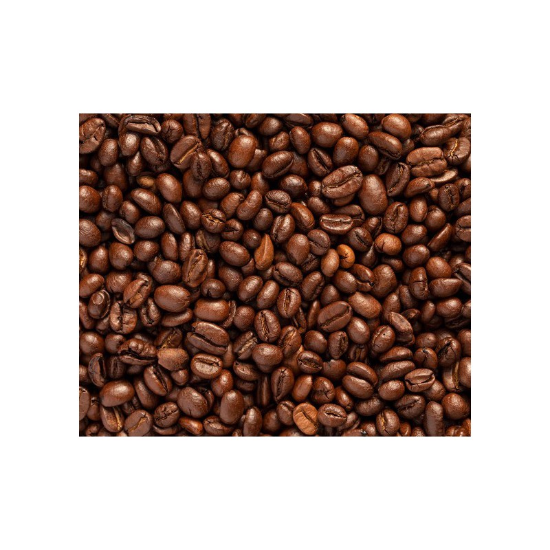 Crema Café en grain Moca Express arôme moka Acheter sur