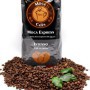 Café en grains Intenso 1kg