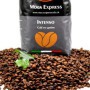 Café en grains Intenso 1kg