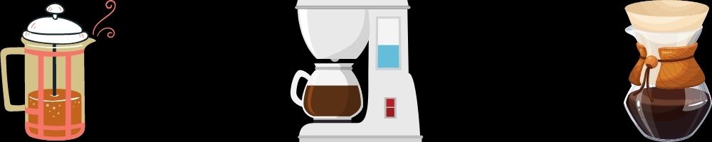 Moudre son café soi-même : pourquoi et comment broyer vos grains