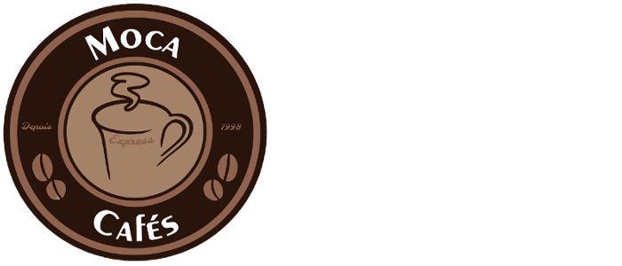 Machine à café Moca