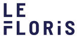 Café Floris