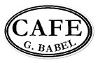 Café Babel