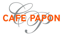 Café Papon