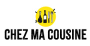 Chez Ma Cousine