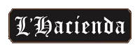 Hacienda