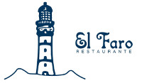 Le faro