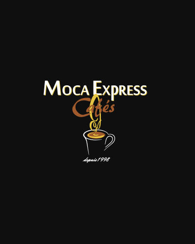 moca-express-cafes