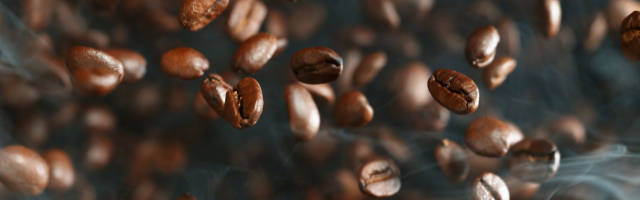 Machine à café Moca