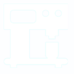 Machine à café automatique