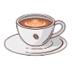 Café