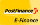 e-finance