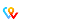 twint